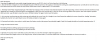 op support.PNG